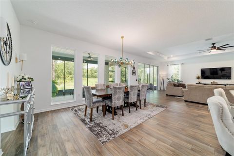Tiny photo for 9746 SW 108th Terrace Road, Ocala, FL 34481 (MLS # OM704477)