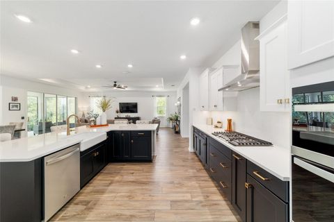 Tiny photo for 9746 SW 108th Terrace Road, Ocala, FL 34481 (MLS # OM704477)