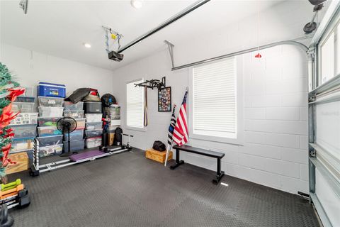 Tiny photo for 9746 SW 108th Terrace Road, Ocala, FL 34481 (MLS # OM704477)