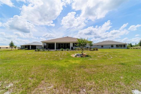 Tiny photo for 9746 SW 108th Terrace Road, Ocala, FL 34481 (MLS # OM704477)