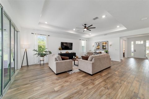 Tiny photo for 9746 SW 108th Terrace Road, Ocala, FL 34481 (MLS # OM704477)