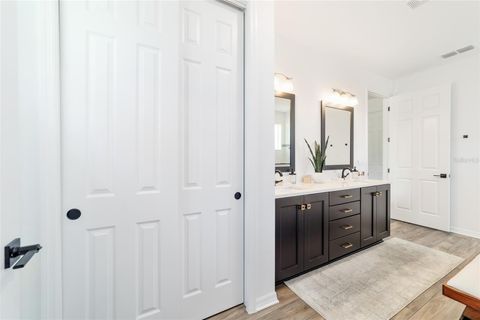 Tiny photo for 9746 SW 108th Terrace Road, Ocala, FL 34481 (MLS # OM704477)