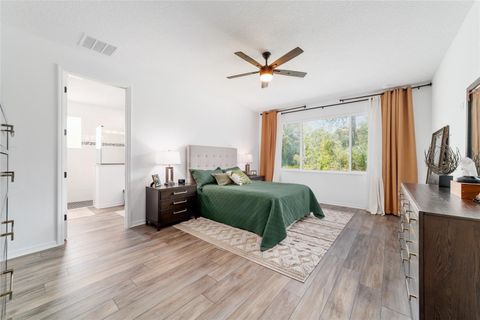 Tiny photo for 9746 SW 108th Terrace Road, Ocala, FL 34481 (MLS # OM704477)