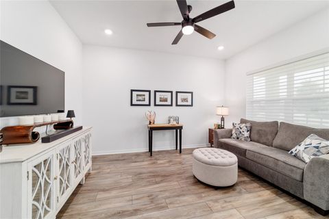 Tiny photo for 9746 SW 108th Terrace Road, Ocala, FL 34481 (MLS # OM704477)