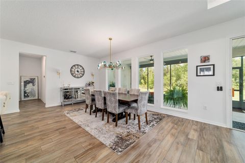 Tiny photo for 9746 SW 108th Terrace Road, Ocala, FL 34481 (MLS # OM704477)