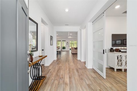 Tiny photo for 9746 SW 108th Terrace Road, Ocala, FL 34481 (MLS # OM704477)