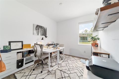 Tiny photo for 9746 SW 108th Terrace Road, Ocala, FL 34481 (MLS # OM704477)