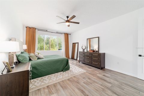 Tiny photo for 9746 SW 108th Terrace Road, Ocala, FL 34481 (MLS # OM704477)