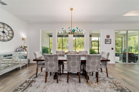 Tiny photo for 9746 SW 108th Terrace Road, Ocala, FL 34481 (MLS # OM704477)