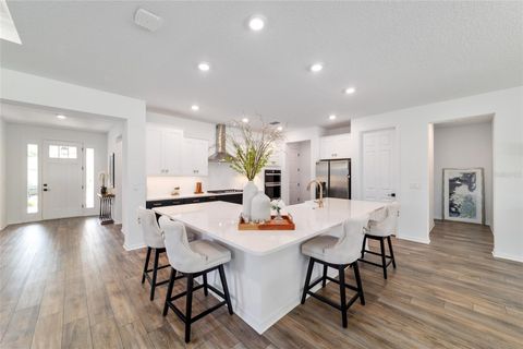 Tiny photo for 9746 SW 108th Terrace Road, Ocala, FL 34481 (MLS # OM704477)