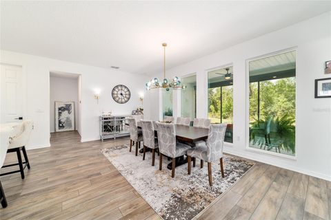 Tiny photo for 9746 SW 108th Terrace Road, Ocala, FL 34481 (MLS # OM704477)