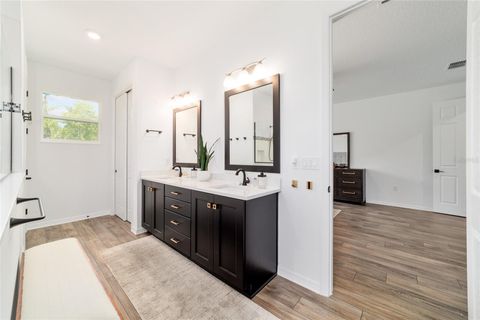 Tiny photo for 9746 SW 108th Terrace Road, Ocala, FL 34481 (MLS # OM704477)