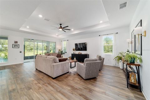 Tiny photo for 9746 SW 108th Terrace Road, Ocala, FL 34481 (MLS # OM704477)