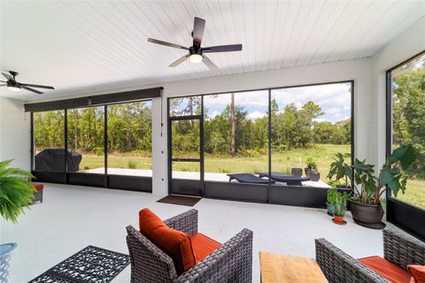 Tiny photo for 9746 SW 108th Terrace Road, Ocala, FL 34481 (MLS # OM704477)