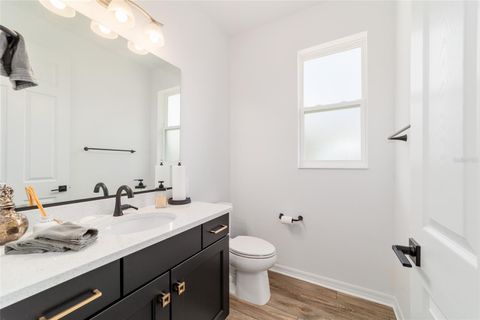 Tiny photo for 9746 SW 108th Terrace Road, Ocala, FL 34481 (MLS # OM704477)