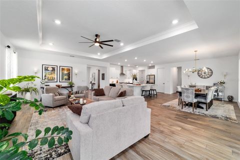 Tiny photo for 9746 SW 108th Terrace Road, Ocala, FL 34481 (MLS # OM704477)
