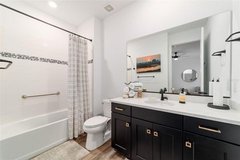 Tiny photo for 9746 SW 108th Terrace Road, Ocala, FL 34481 (MLS # OM704477)