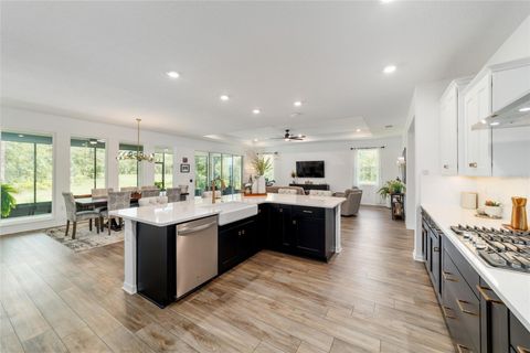 Tiny photo for 9746 SW 108th Terrace Road, Ocala, FL 34481 (MLS # OM704477)