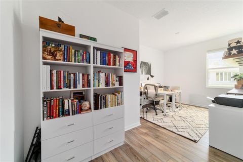 Tiny photo for 9746 SW 108th Terrace Road, Ocala, FL 34481 (MLS # OM704477)