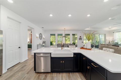 Tiny photo for 9746 SW 108th Terrace Road, Ocala, FL 34481 (MLS # OM704477)
