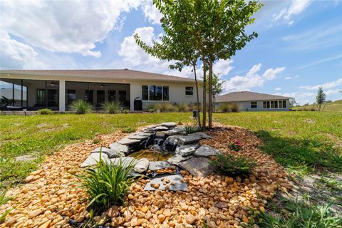 Tiny photo for 9746 SW 108th Terrace Road, Ocala, FL 34481 (MLS # OM704477)