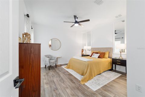 Tiny photo for 9746 SW 108th Terrace Road, Ocala, FL 34481 (MLS # OM704477)