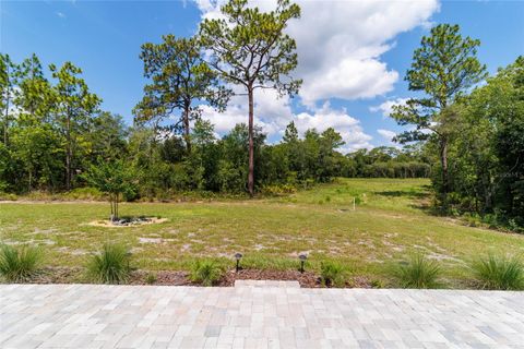 Tiny photo for 9746 SW 108th Terrace Road, Ocala, FL 34481 (MLS # OM704477)