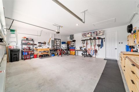 Tiny photo for 9746 SW 108th Terrace Road, Ocala, FL 34481 (MLS # OM704477)