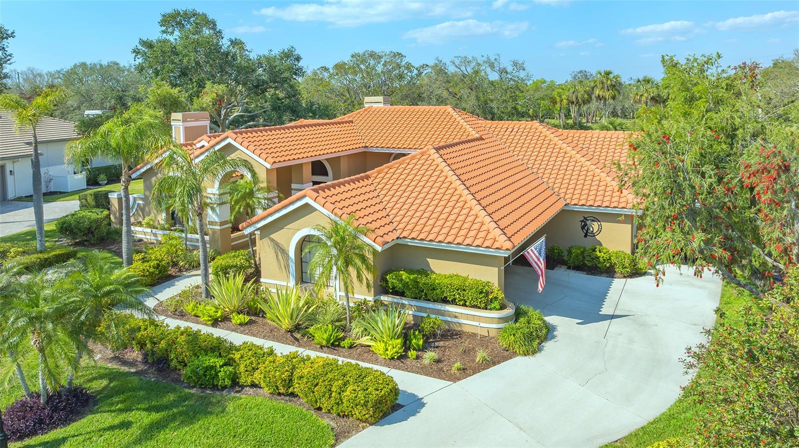 4221 ESCONDITO CIRCLE