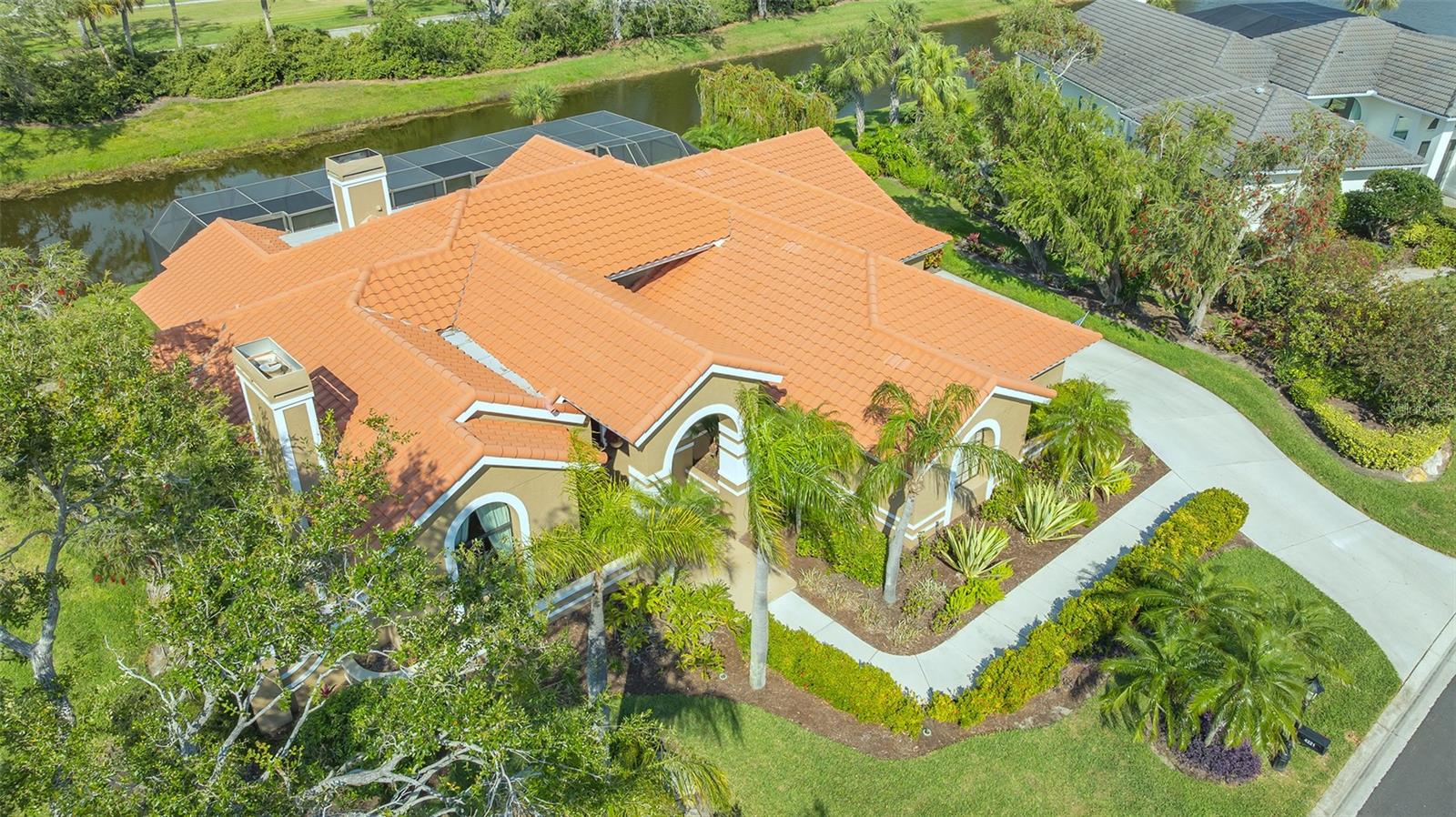 4221 ESCONDITO CIRCLE