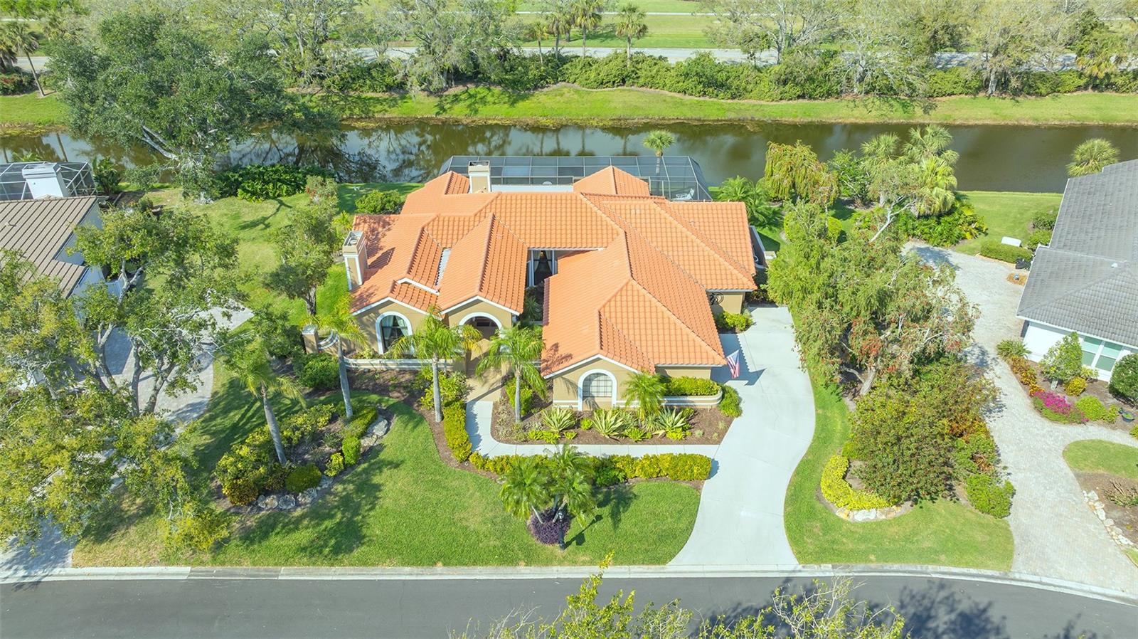 4221 ESCONDITO CIRCLE