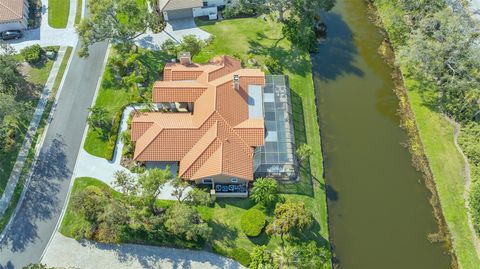 listing image 51