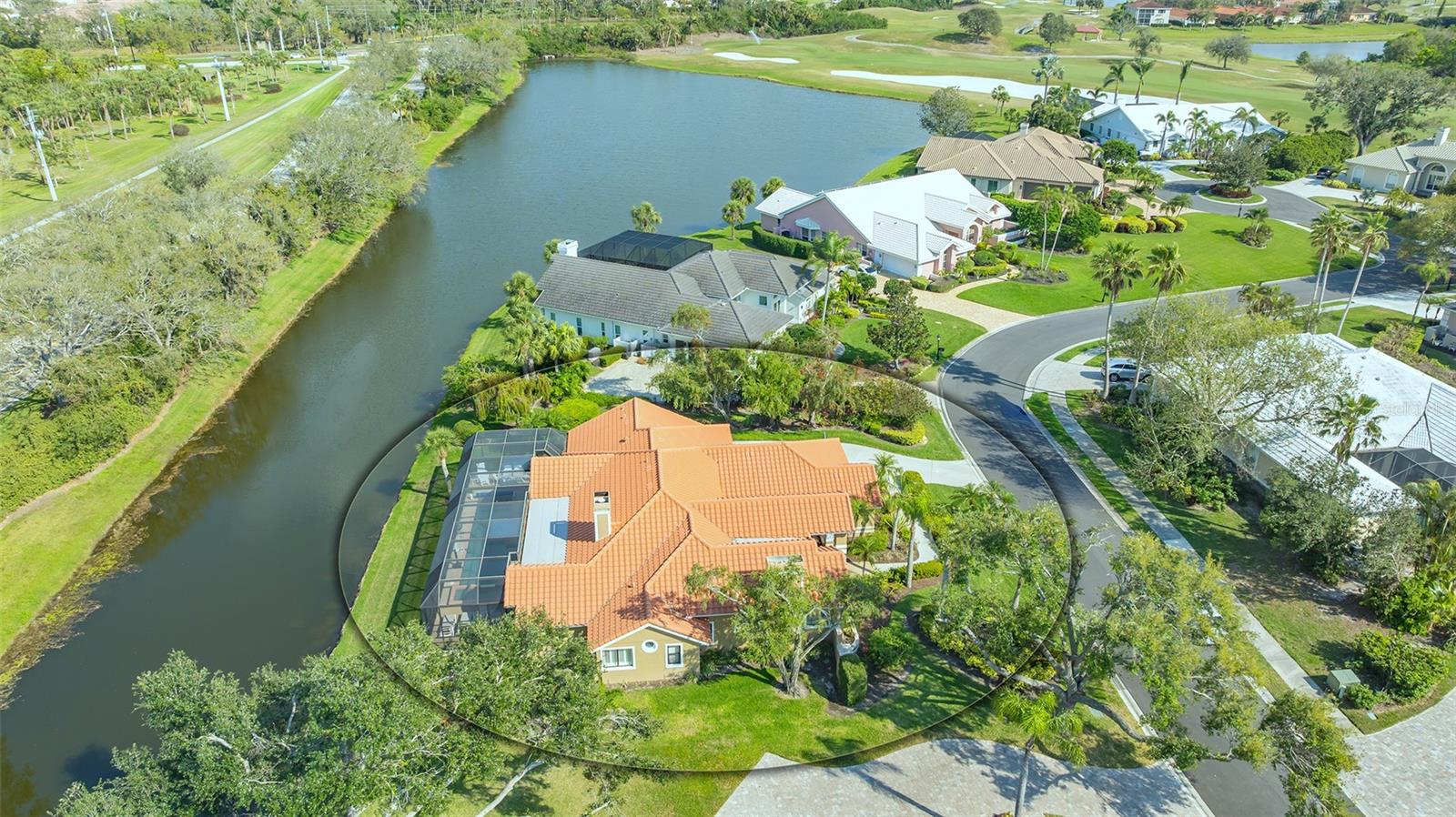 4221 ESCONDITO CIRCLE