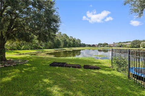 A home in TAMPA