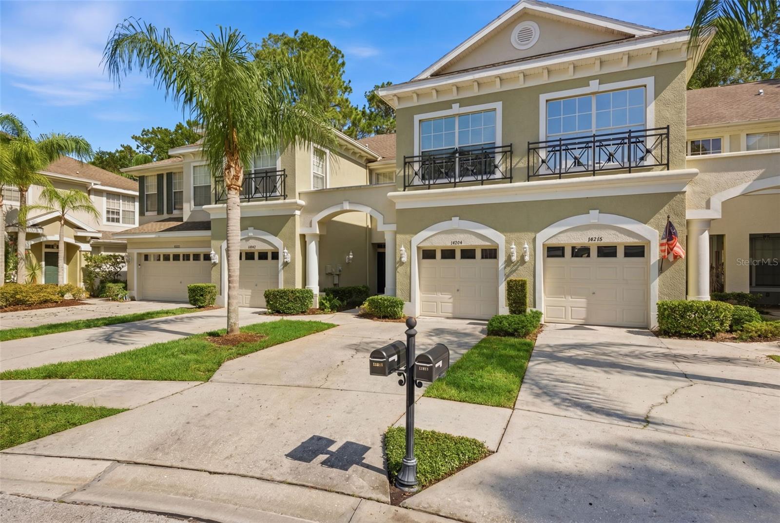 14244 WATERVILLE CIRCLE