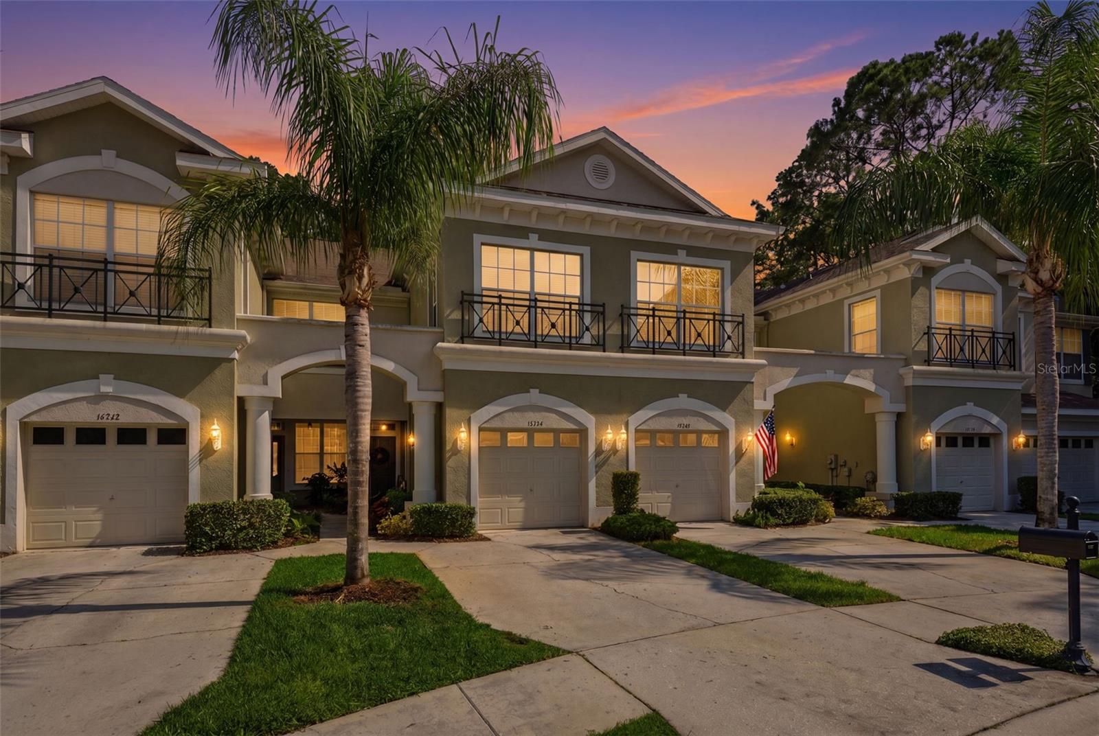 14244 WATERVILLE CIRCLE