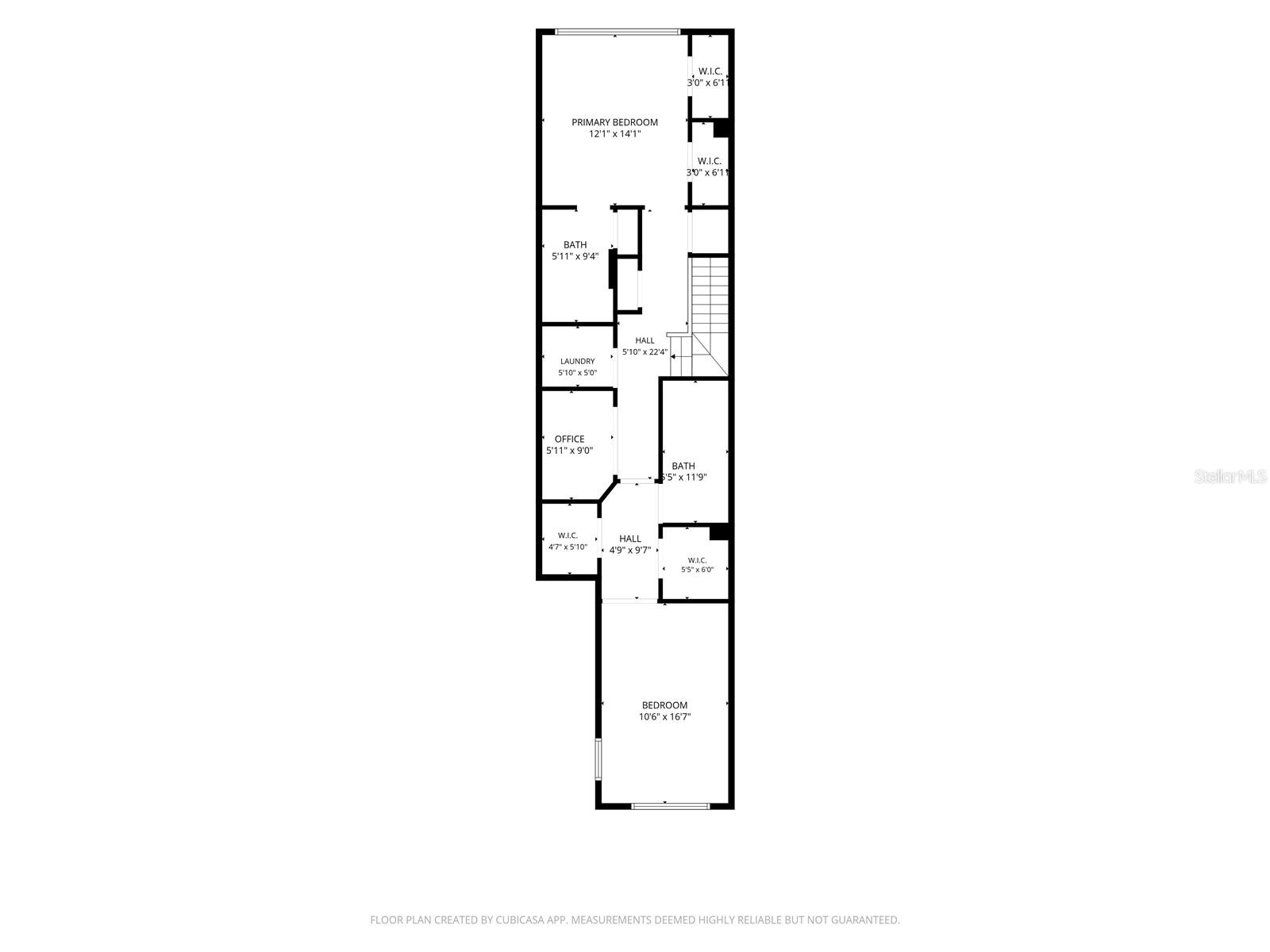 HAMPTON CHASE TWNHMS - Residential