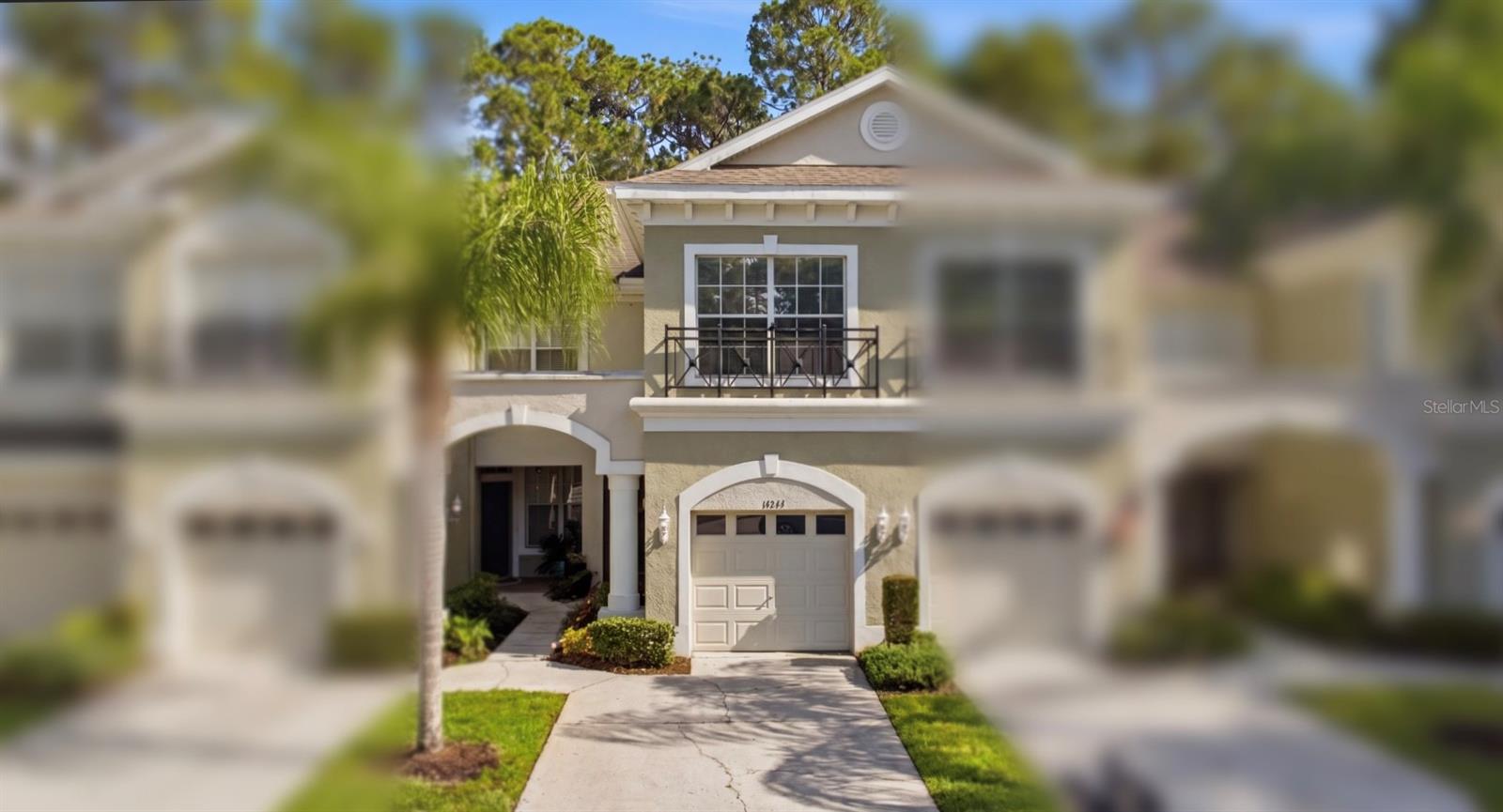 14244 WATERVILLE CIRCLE