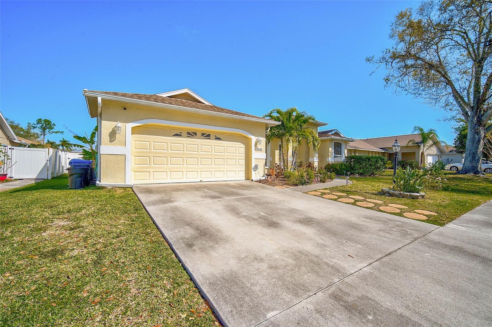 5565 SWEETWATER OAK DRIVE