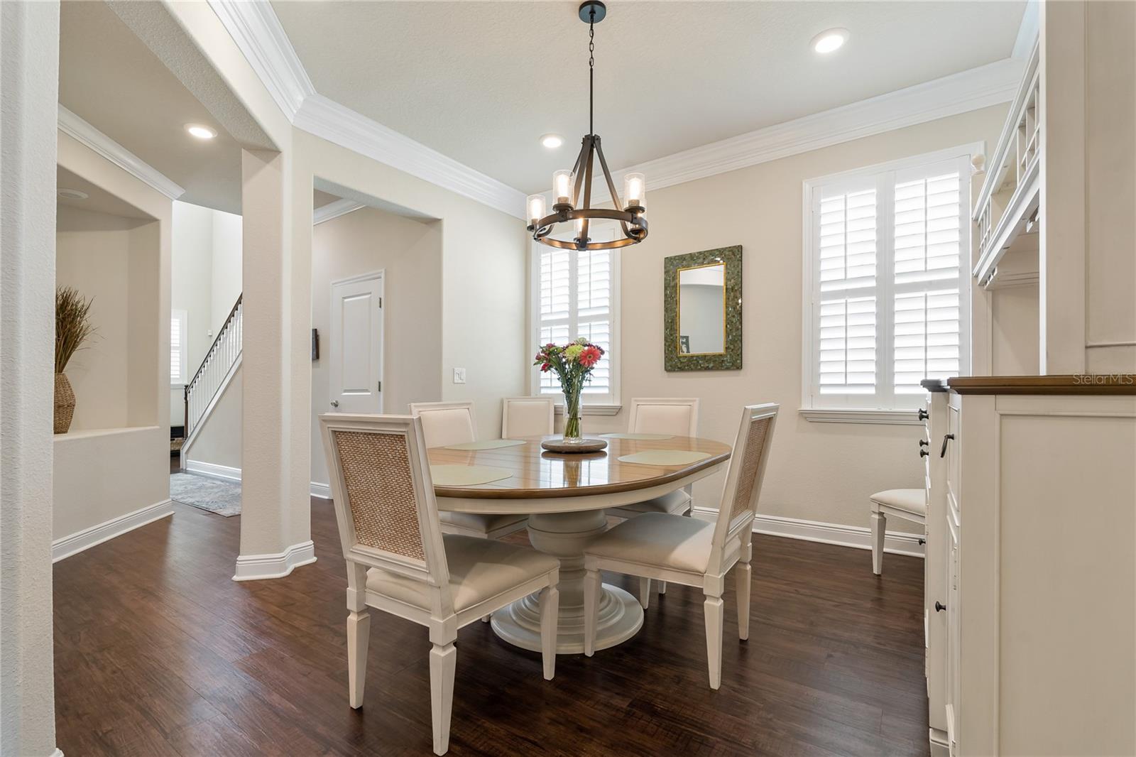 597 OZONA VILLAGE DRIVE