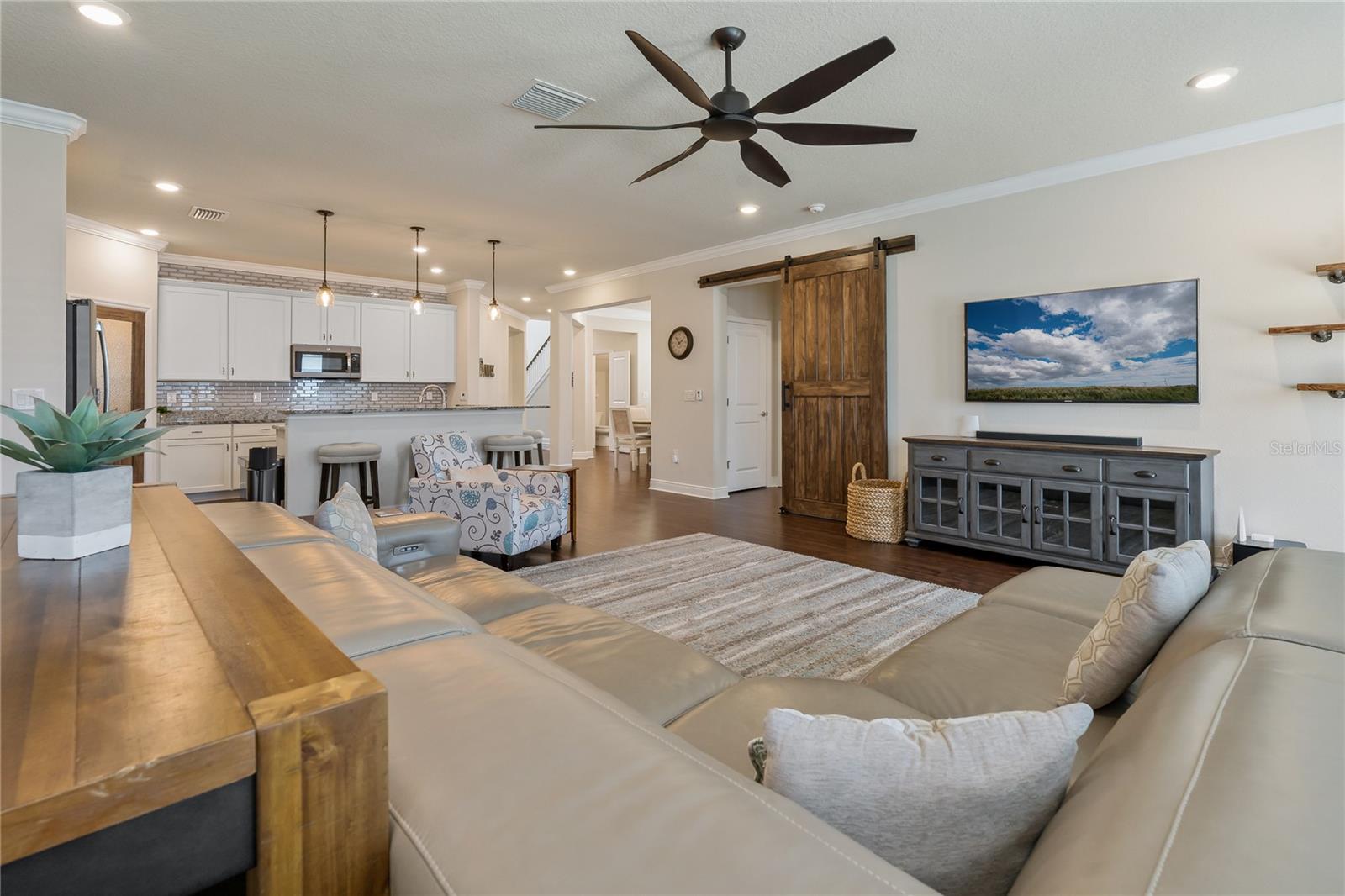 597 OZONA VILLAGE DRIVE