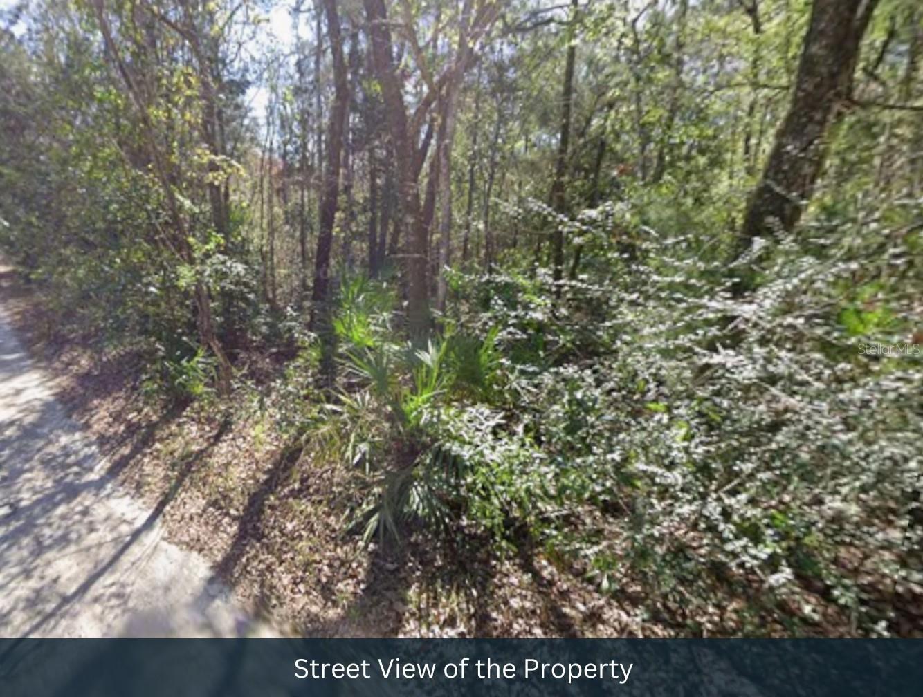 SW OF PINE ST, GREENLAND - Land