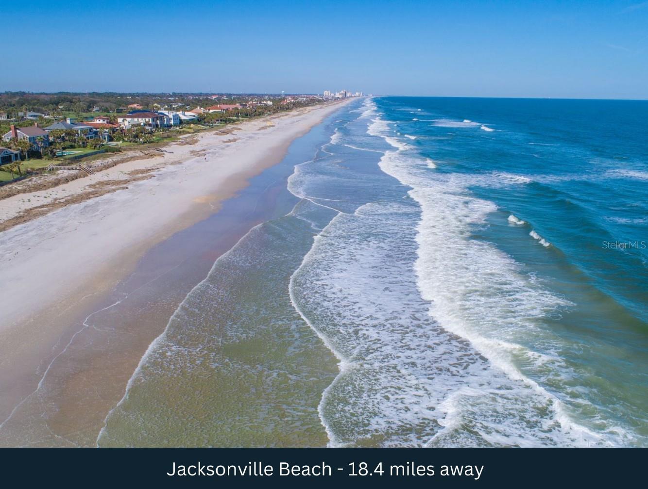 SW OF PINE ST, GREENLAND - Land