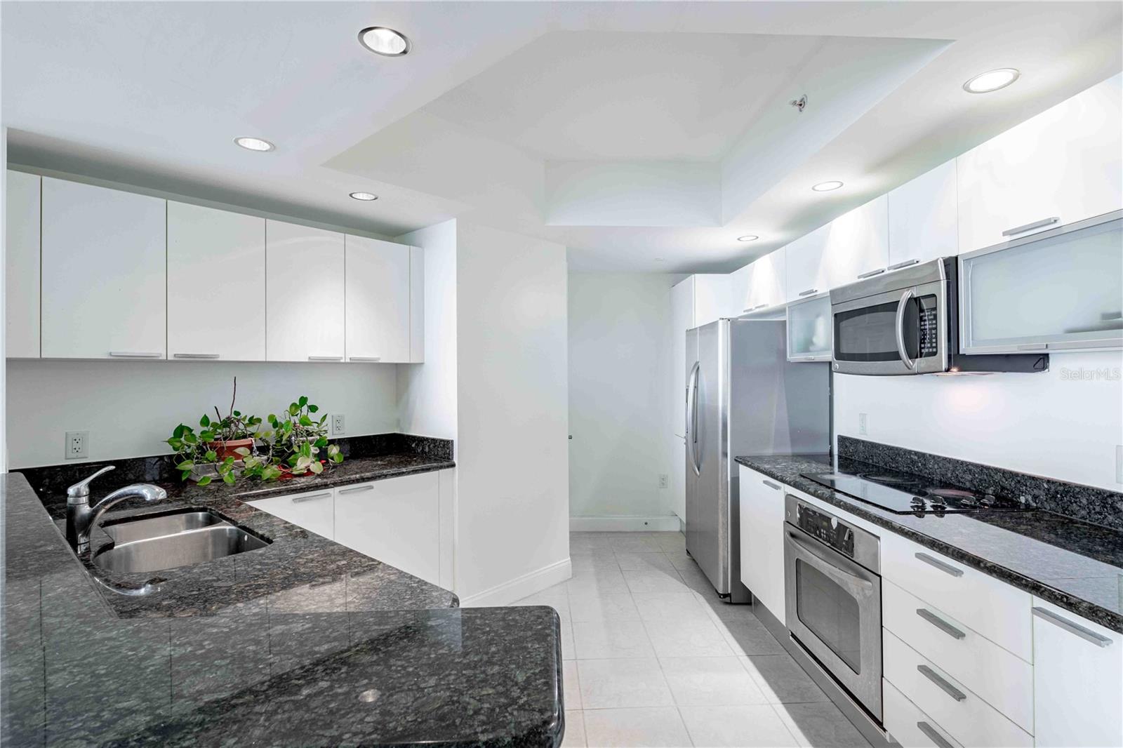 231 RIVERSIDE DRIVE 2105-1