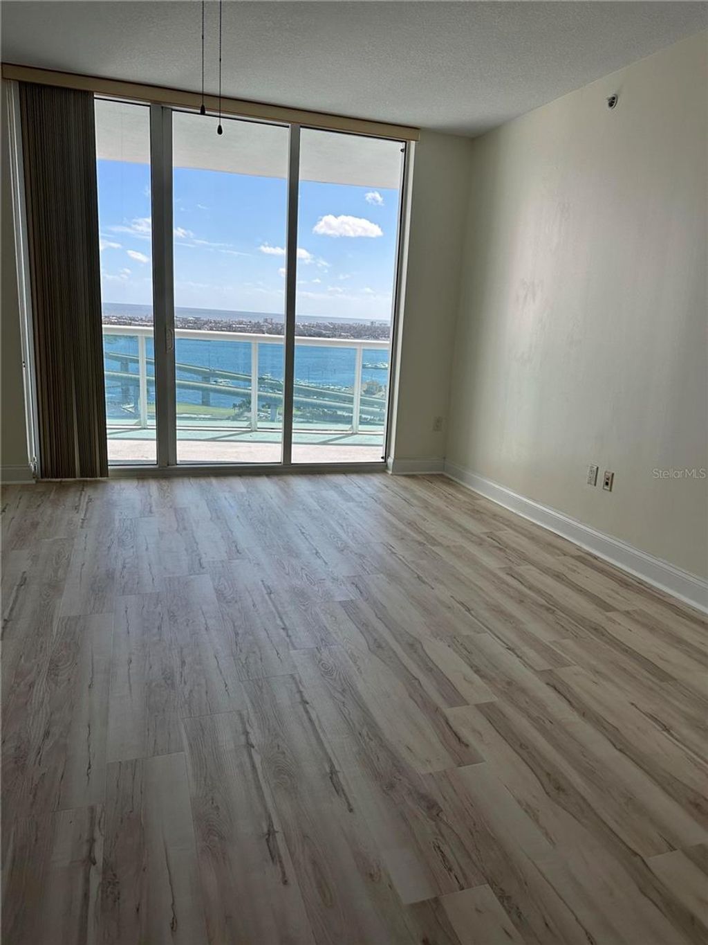 Photo of 231 Riverside Drive #2105-1, Daytona Beach, FL 32117 (MLS # O6353536)