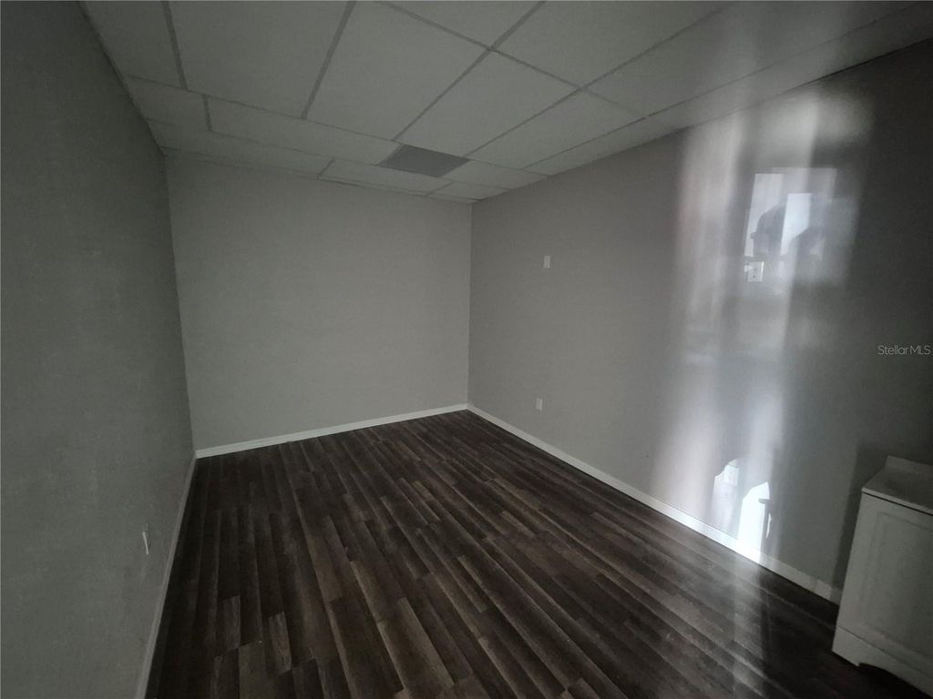 Photo of 5434 Land O Lakes Boulevard, Land O Lakes, FL 34639 (MLS # TB8499107)