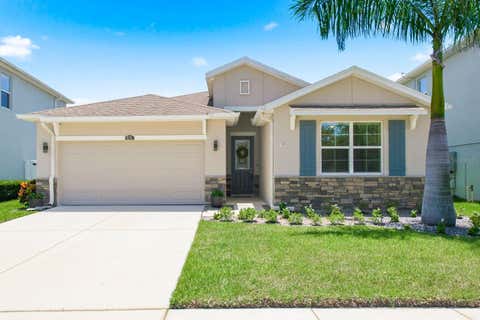 Photo of 8216 Praise Drive, Tampa, FL 33625 (MLS # TB8531432)