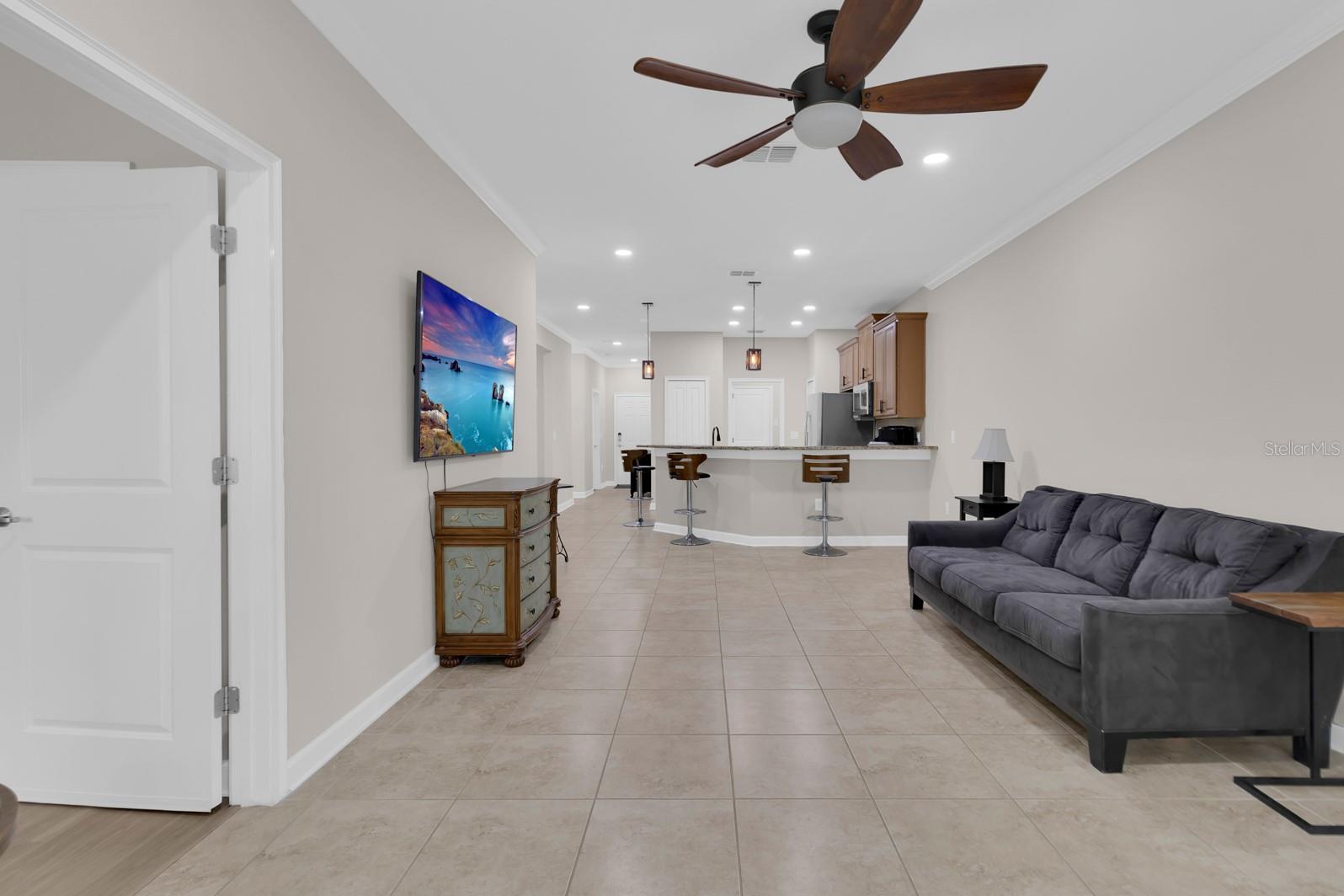 3550 FAIRWATERS COURT C