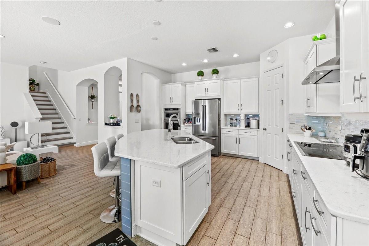 WINDERMERE TRLS PH 3A - Residential