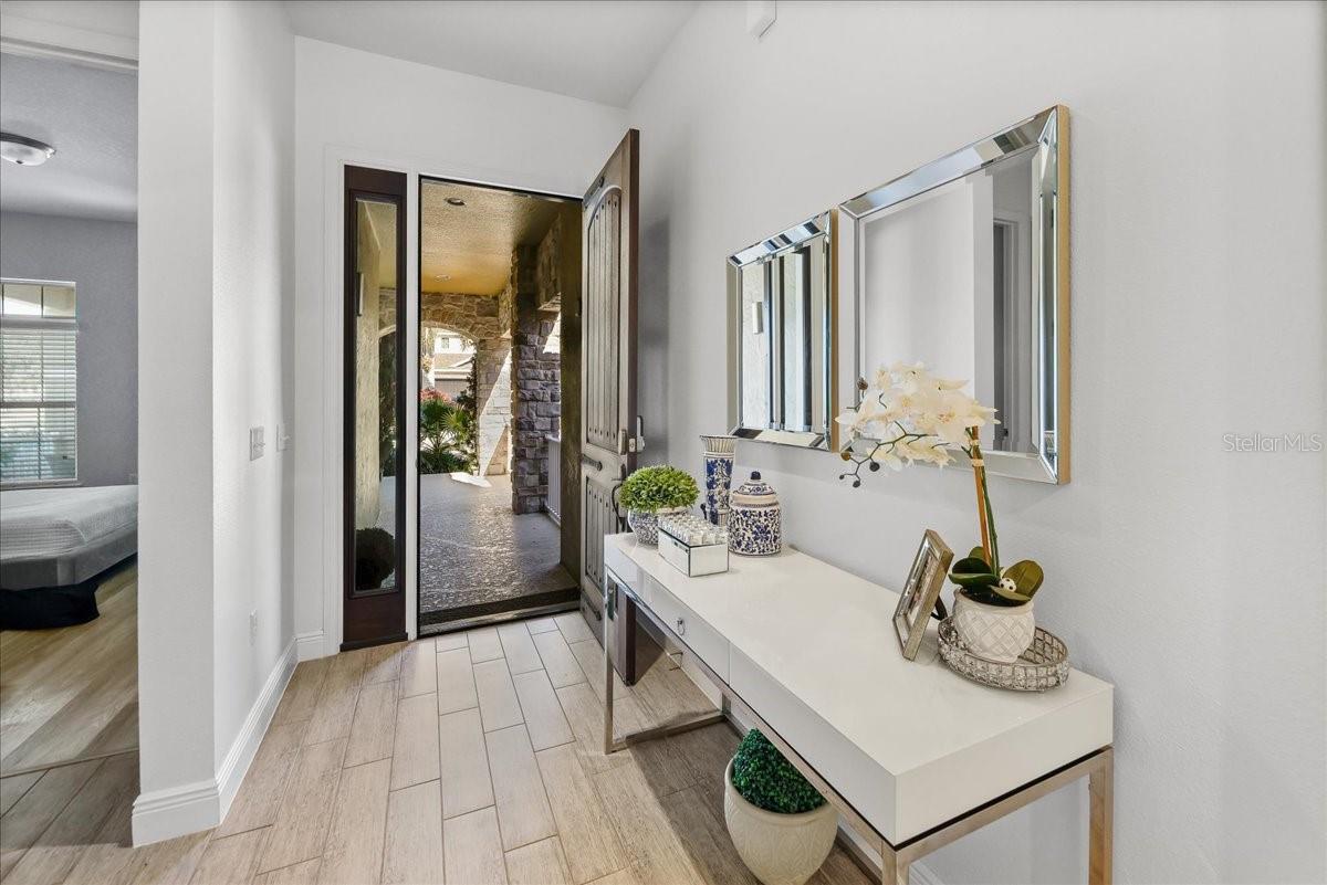 WINDERMERE TRLS PH 3A - Residential